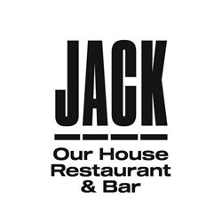 JACK, Rotterdam openingstijden