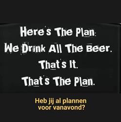 Proeflokaal Moolenaar, Oosterhout openingstijden