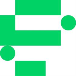 EversPartners, Beverwijk openingstijden