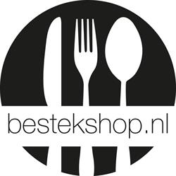 Bestekshop.nl, Amersfoort openingstijden