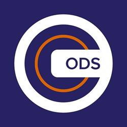 Online Deurbeslagshop, Nieuw-Vennep openingstijden