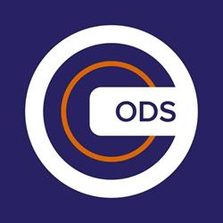 Online Deurbeslagshop, Nieuw-Vennep openingstijden