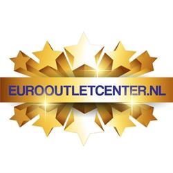 Euro Outlet Center - Sanitair & Meubels, Bussum openingstijden