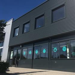 Buytenshuys B.V., Ermelo openingstijden