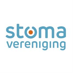Stomavereniging, Utrecht openingstijden