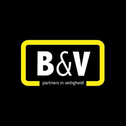 B&V partners in veiligheid, Zevenbergen openingstijden