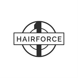 Hairforce Hairstyling, Hoofddorp openingstijden