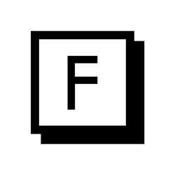 Fodis, Halfweg openingstijden
