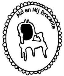 Brocante webwinkel Ald en Nij, Joure openingstijden