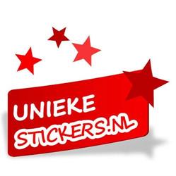UniekeStickers.nl, Houten openingstijden