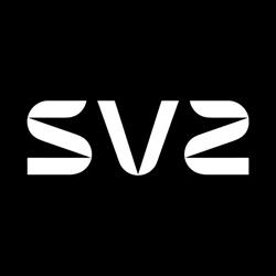 SVZ (Schoondergang Van Zwanenburg ), Delfgauw openingstijden