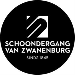 SVZ (Schoondergang Van Zwanenburg ), Delfgauw openingstijden