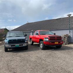 Autoservice Baron, Surhuisterveen openingstijden