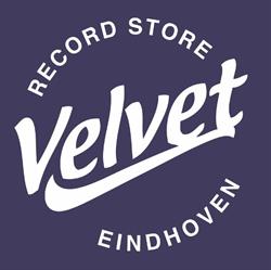 Velvet Music Eindhoven, openingstijden