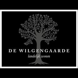 De Wilgengaarde, Purmerend openingstijden