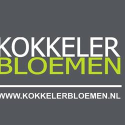 Kokkeler Bloemen - Groensvoorde, Waddinxveen openingstijden