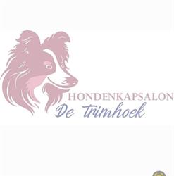 Hondenkapsalon De Trimhoek, Daarlerveen openingstijden