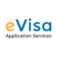 eVisa Application services, Zwolle openingstijden