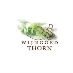 Wijngoed Thorn, openingstijden