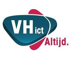 VH ict, Groningen openingstijden