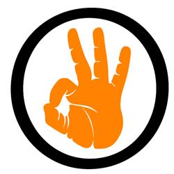 Okaysion, Gorredijk openingstijden