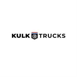Kulk Trucks, Rijnsburg openingstijden