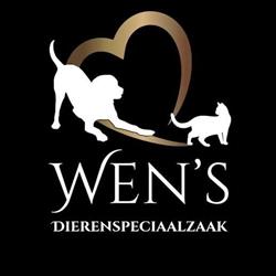 Wen's Dierenspeciaalzaak, Heerde openingstijden