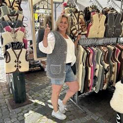 De Texelse Schaapjeskraam, Alkmaar openingstijden