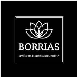 Borrias Footcare, Voorschoten openingstijden
