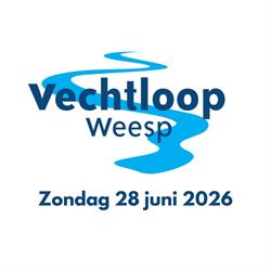 Vechtloop Weesp, openingstijden