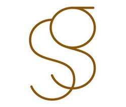 Spiritual Garden, Udenhout openingstijden