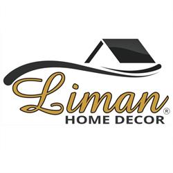 Liman Home Decor - LimanOnline.com, Rotterdam openingstijden