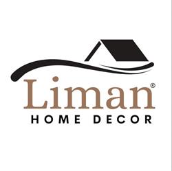 Liman Home Decor - LimanOnline.com, Rotterdam openingstijden