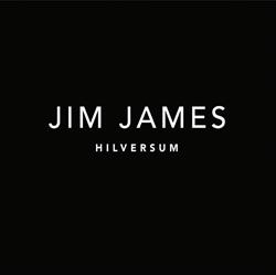 JIM JAMES, Hilversum openingstijden