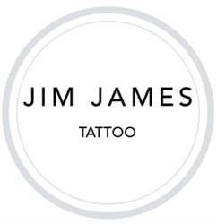 JIM JAMES Tattoo, Hilversum openingstijden