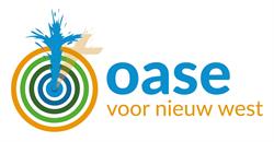 OASE voor Nieuw-West, Amsterdam openingstijden