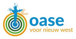OASE voor Nieuw-West, Amsterdam openingstijden