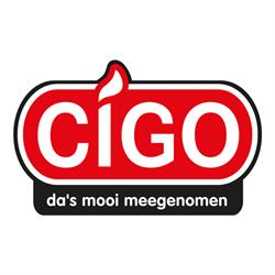 Cigo Maarssenbroek, openingstijden