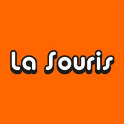 La Souris Scooters, Rotterdam openingstijden