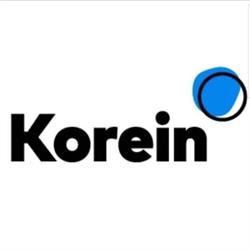 Korein Wiekendreef, Weert openingstijden