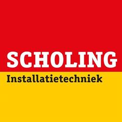 Scholing Installatietechniek, Hoogeveen openingstijden
