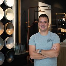 Tegelzet en Montagedienst Looij & Looij Badkamerstudio, Haulerwijk openingstijden