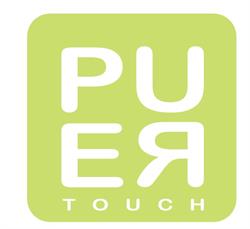 Beautysalon Pure Touch by Patricia Vos, Aalsmeer openingstijden