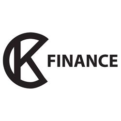 K. Coremans Finance, Heenvliet openingstijden