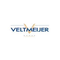 Veltmeijer Group, Echt openingstijden
