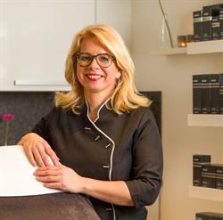 Schoonheidssalon Pure Beauty, Sleen openingstijden