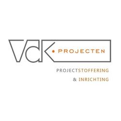 VDK Projecten B.V., Waardenburg openingstijden