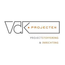 VDK Projecten B.V., Waardenburg openingstijden