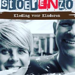 Stoer en zo Teens, Sittard openingstijden