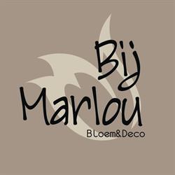 By Marlou, Vijlen openingstijden